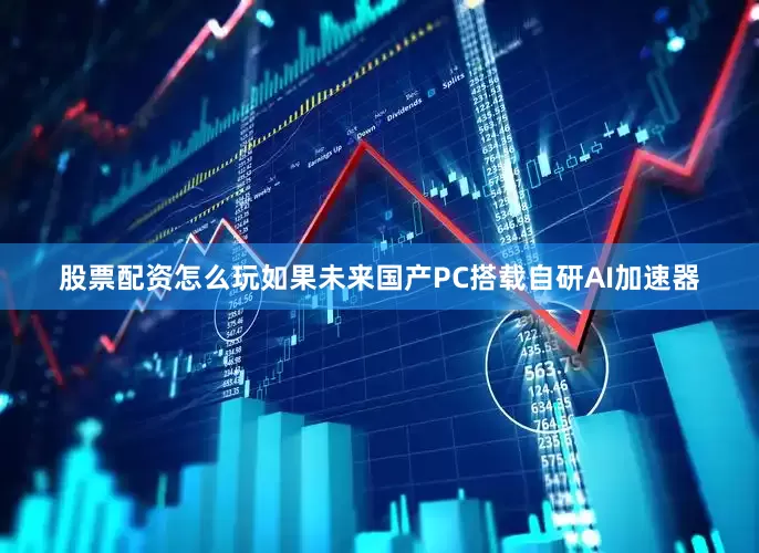 股票配资怎么玩如果未来国产PC搭载自研AI加速器